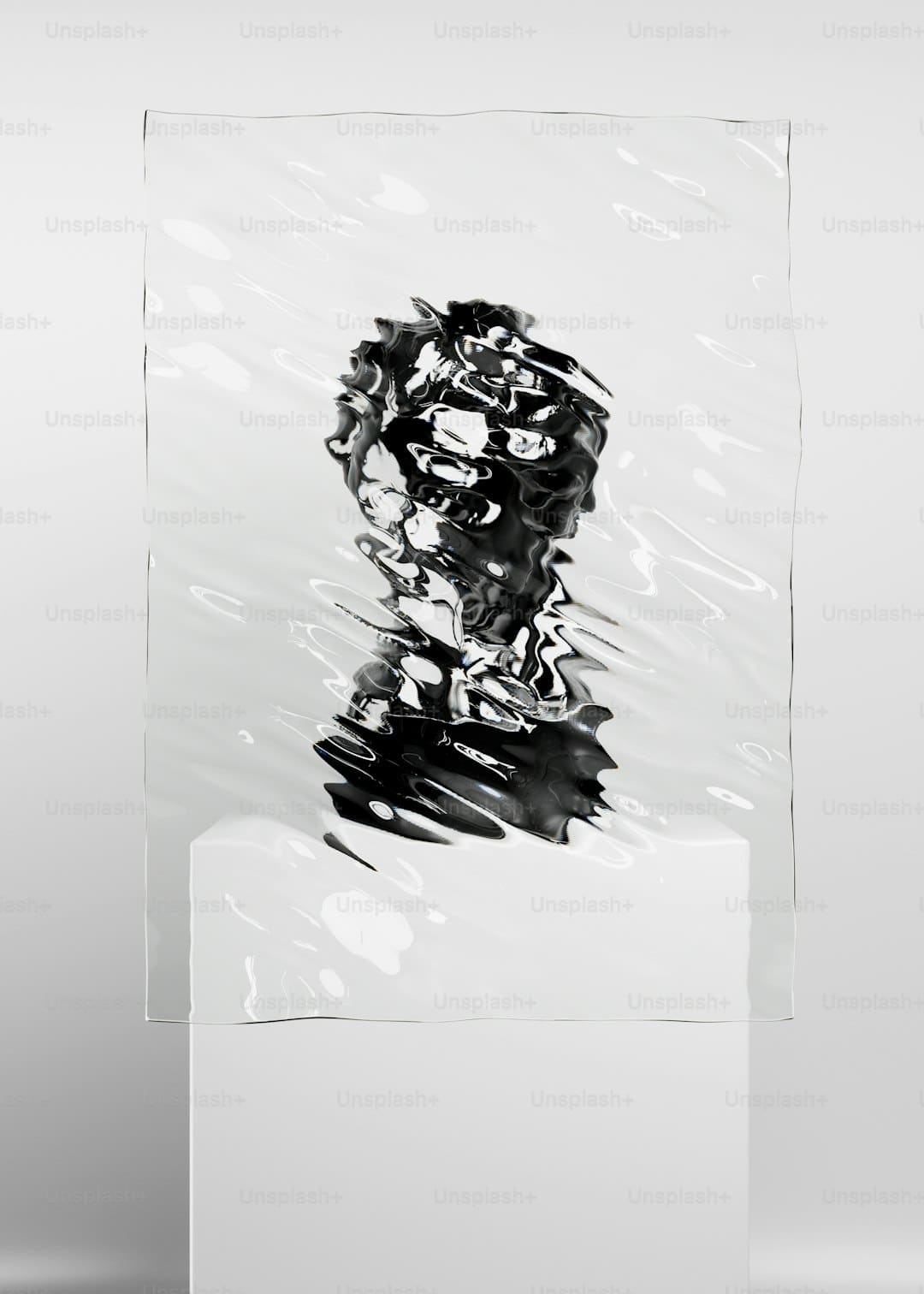 网红李子柒介绍